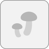 松口蘑のアイコン